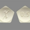 xanax-xr-alprazolam-0-5-mg