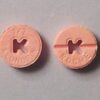 klonopin-clonazepam-0-5-mg