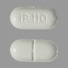 lortab-hydrocodone-acetaminophen-10-325-mg