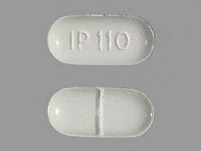 LORTAB HYDROCODONE ACETAMINOPHEN 10/325 MG