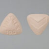 imitrex-benzodiazepines-100-mg