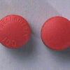 wellbutrin-bupropion-100-mg