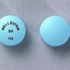 wellbutrin-sr-bupropion-sr-100-mg