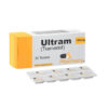 ultram-tramadol-100-mg