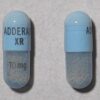 adderall-xr-10-mg