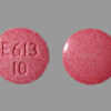 opana-oxymorphone-10-mg