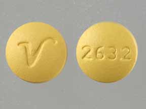 FLEXERIL CYCLOBENZAPRINE TABLET 10 MG