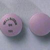 wellbutrin-sr-bupropion-sr-150-mg