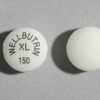 wellbutrin-xl-bupropion-150-mg