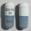 adderall-xr-15-mg