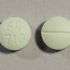 roxicodone-oxycodone-15-mg