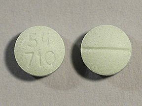 ROXICODONE OXYCODONE 15 MG