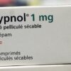 rohypnol-flunitrazepam-1-mg