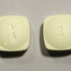 xanax-xr-alprazolam-1-mg