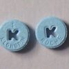 klonopin-clonazepam-1-mg