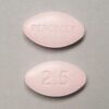 percocet-oxycodone-2-5-325-mg