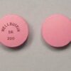 wellbutrin-sr-bupropion-sr-200-mg