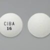 ritalin-sr-methylphenidate-sr-20-mg
