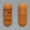 adderall-xr-20-mg