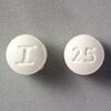 imitrex-benzodiazepines-25-mg