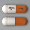 adderall-xr-25-mg