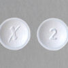 xanax-xr-alprazolam-2-mg