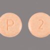 dilaudid-hydromorphone-2-mg