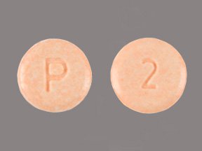 DILAUDID HYDROMORPHONE 2 MG