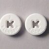 klonopin-clonazepam-2-mg