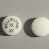 wellbutrin-xl-bupropion-300-mg
