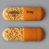 adderall-xr-30-mg
