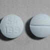 roxycodone-oxycodone-30-mg