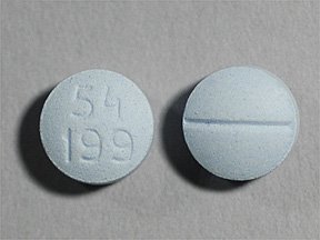 ROXYCODONE OXYCODONE 30 MG
