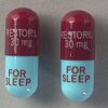 restoril-temazepam-30-mg