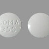 soma-carisoprodol-350-mg