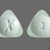xanax-xr-alprazolam-3-mg