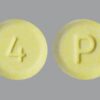 dilaudid-hydromorphone-4-mg