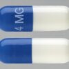 zanaflex-tizanidine-4-mg
