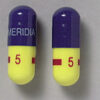 meridia-sibutramine-5-mg