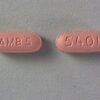 ambien-zolpidem-5-mg
