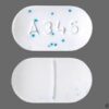 lortab-hydrocodone-acetaminophen-5-325-mg