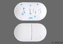 LORTAB HYDROCODONE ACETAMINOPHEN 5/325 MG