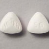 imitrex-benzodiazepines-50-mg