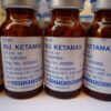 ketamax-hcl-ketamine-500-mg-10-ml