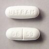 ultram-tramadol-50-mg