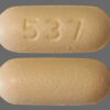 537-acetaminophen-and-tramadol-325-mg-37-5-mg