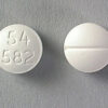 roxicodone-oxycodone-5-mg