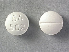 ROXICODONE OXYCODONE 5 MG
