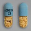 adderall-xr-5-mg