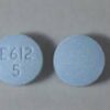 opana-oxymorphone-5-mg